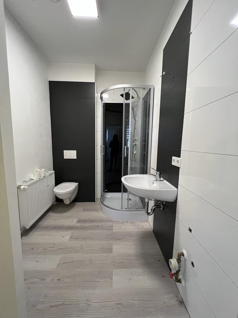 Langstraẞe Bild02
