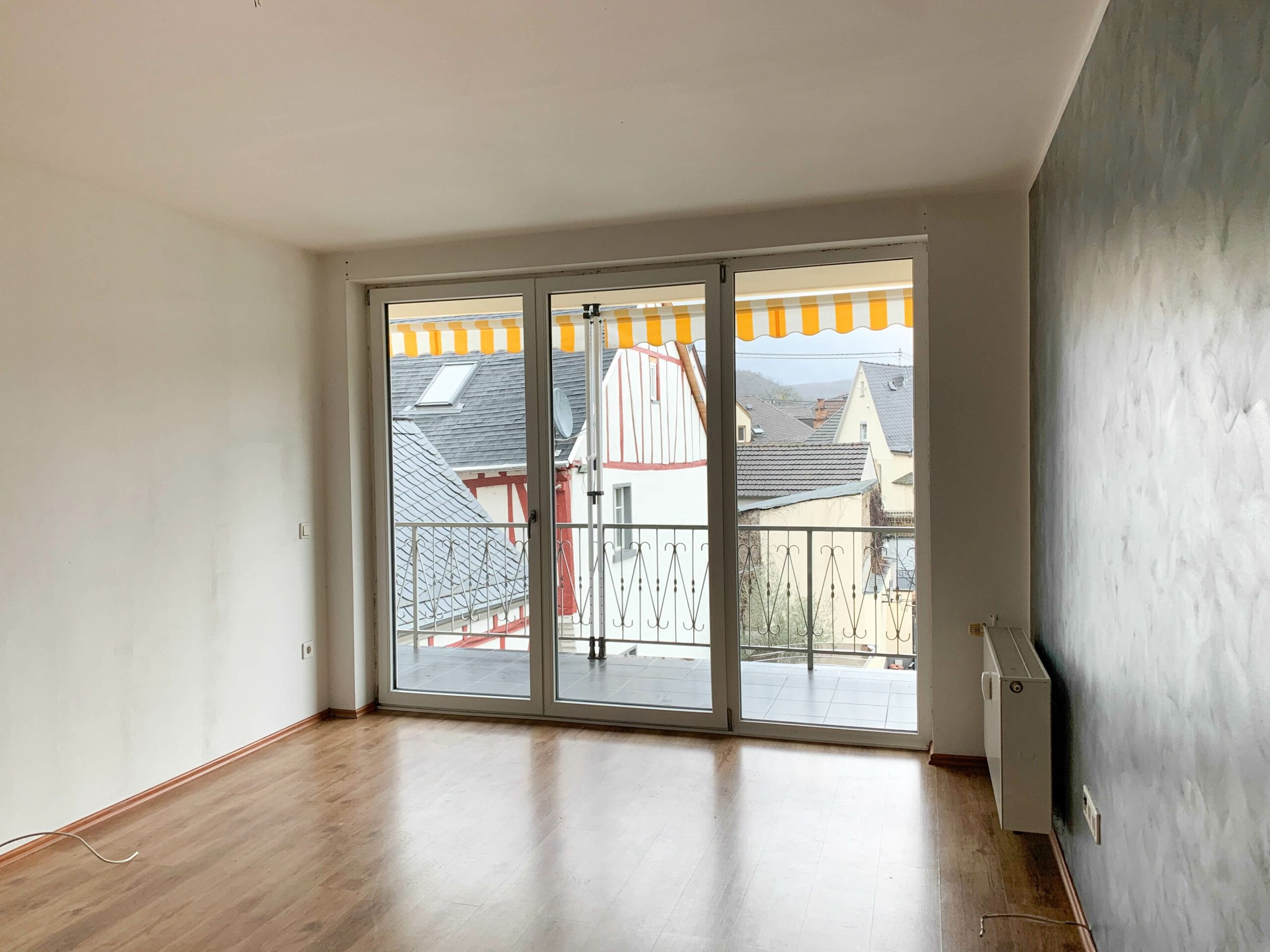 Wohnzimmer03